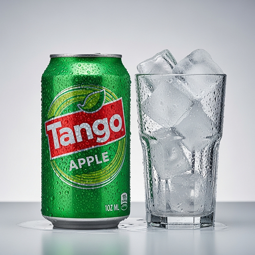 Tango Apple 